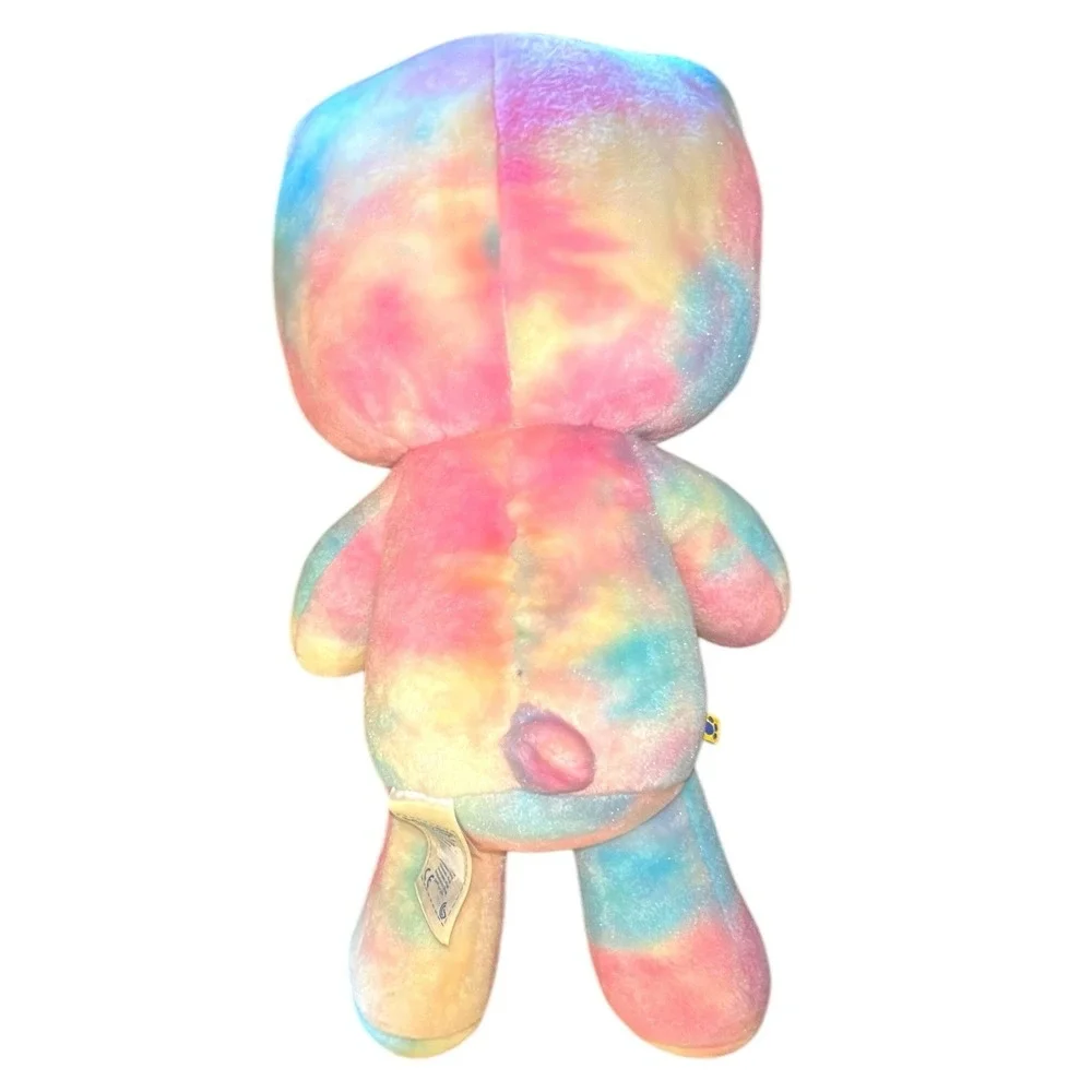 2014 BAB Hello Kitty Sanrio 19